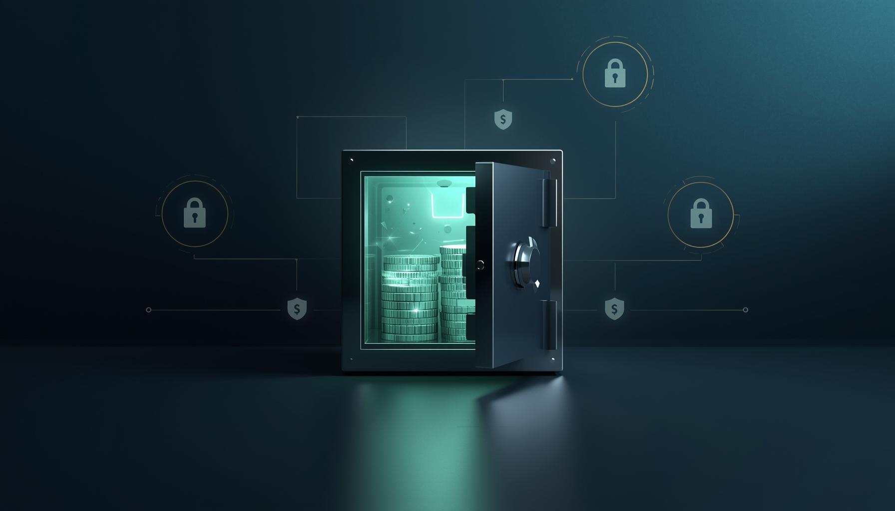 Warunki wypłat, opłaty i rozstrzyganie sporów