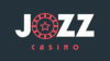 JOZZ casino